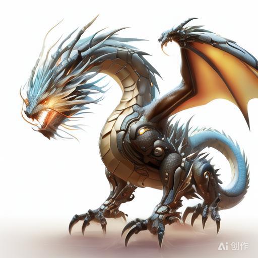 商业分析实战：如何用数据驱动商业决策